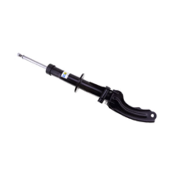 Bilstein B4 Series Front Driver Side Standard Twin Tube Shock Absorber 19-194448