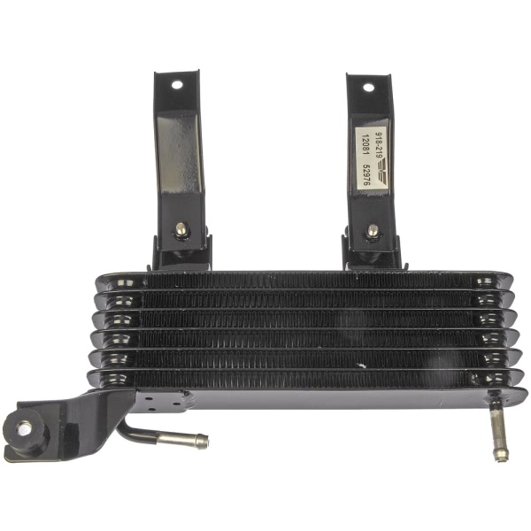 Dorman Automatic Transmission Oil Cooler 918-219