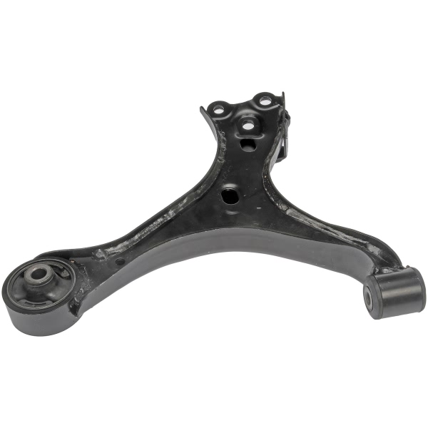 Dorman Front Driver Side Lower Non Adjustable Control Arm 522-969