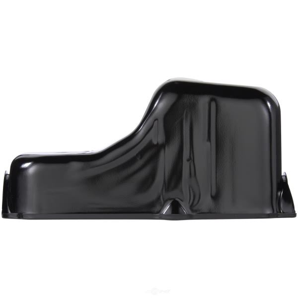 Spectra Premium New Design Engine Oil Pan GMP04A