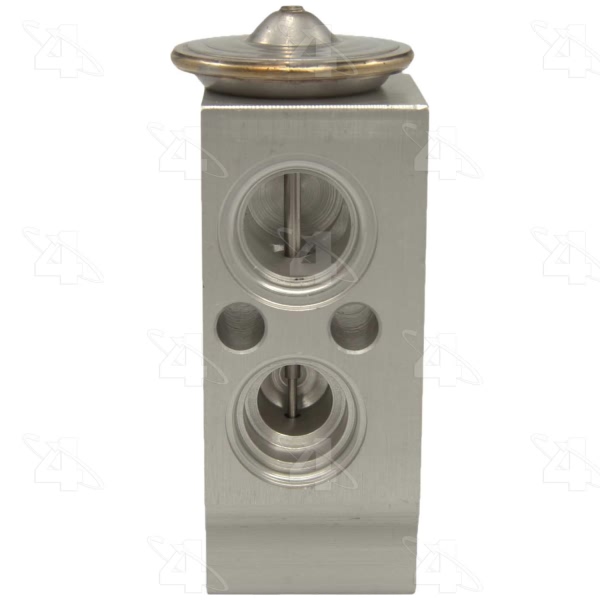 Four Seasons A C Expansion Valve 39119