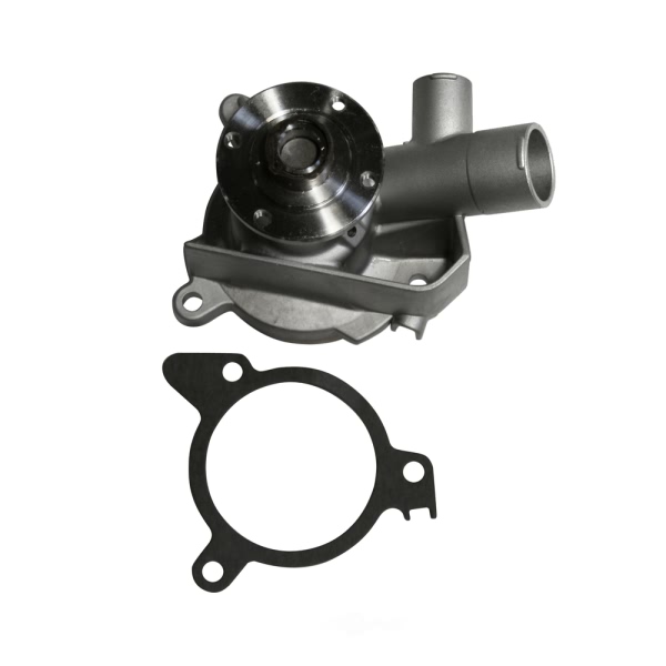 GMB Engine Coolant Water Pump 115-1040