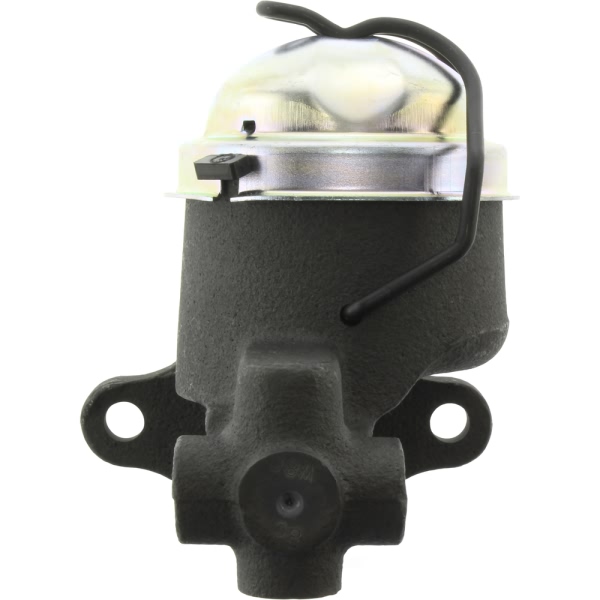 Centric Premium™ Brake Master Cylinder 130.62012