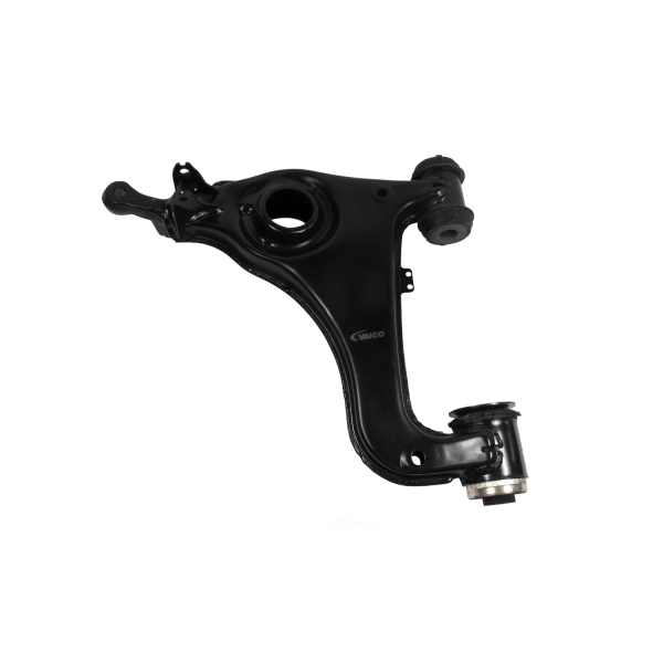 VAICO Front Passenger Side Lower Control Arm V30-7243