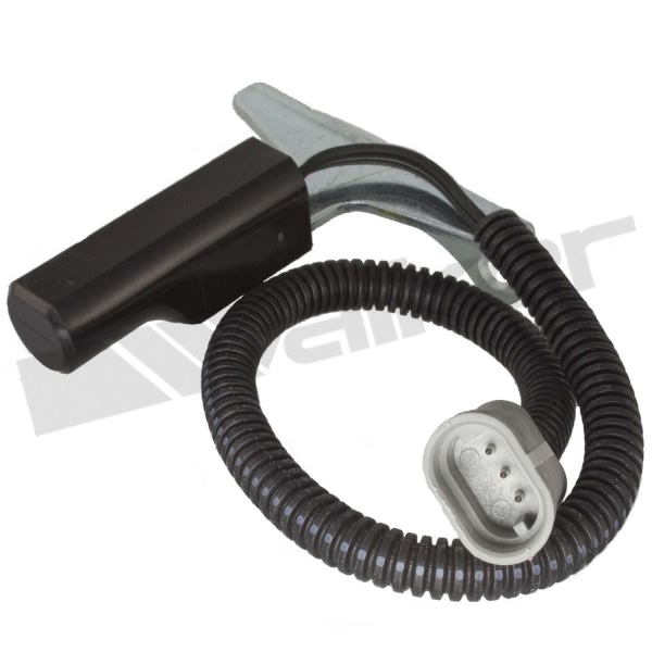 Walker Products Crankshaft Position Sensor 235-1056