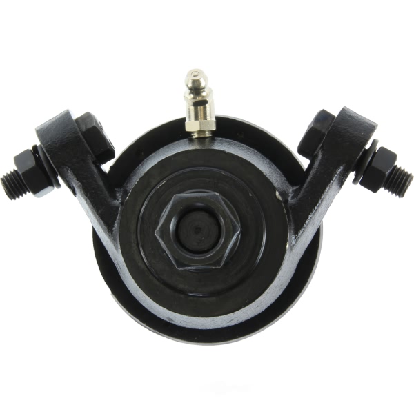 Centric Premium™ Front Lower Ball Joint 610.62036