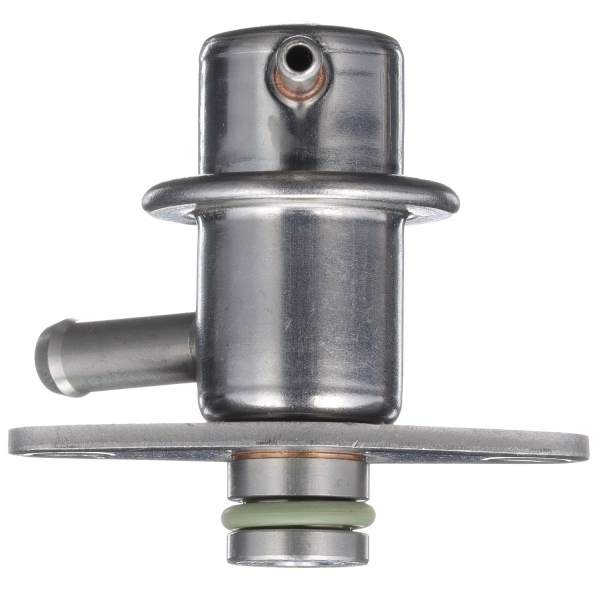 Delphi Fuel Injection Pressure Regulator FP10450