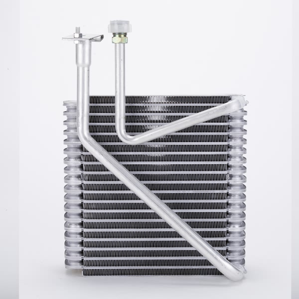 TYC TYC A/C Evaporator Core 97095