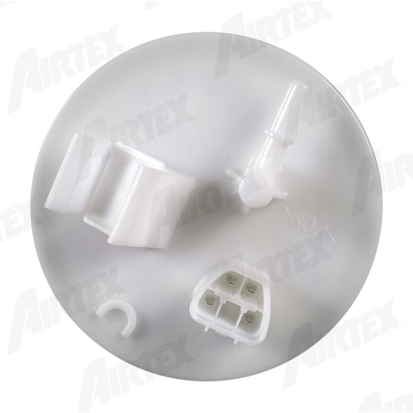 Airtex In-Tank Fuel Pump Module Assembly E9122M
