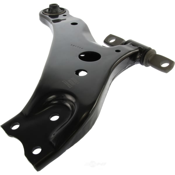 Centric Premium™ Front Passenger Side Lower Control Arm 622.44817