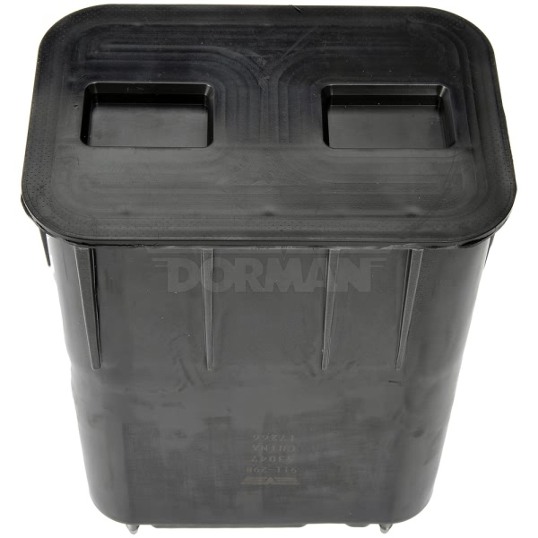 Dorman OE Solutions Vapor Canister 911-298