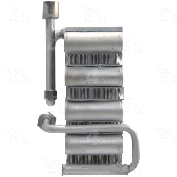 Four Seasons A C Evaporator Core 54167