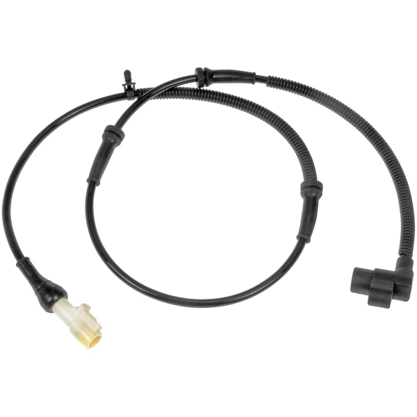 Dorman Front Abs Wheel Speed Sensor 970-235