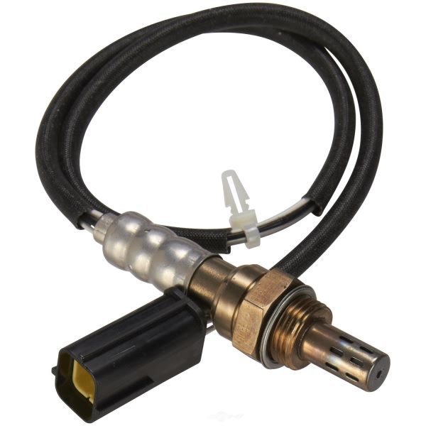 Spectra Premium Oxygen Sensor OS5179