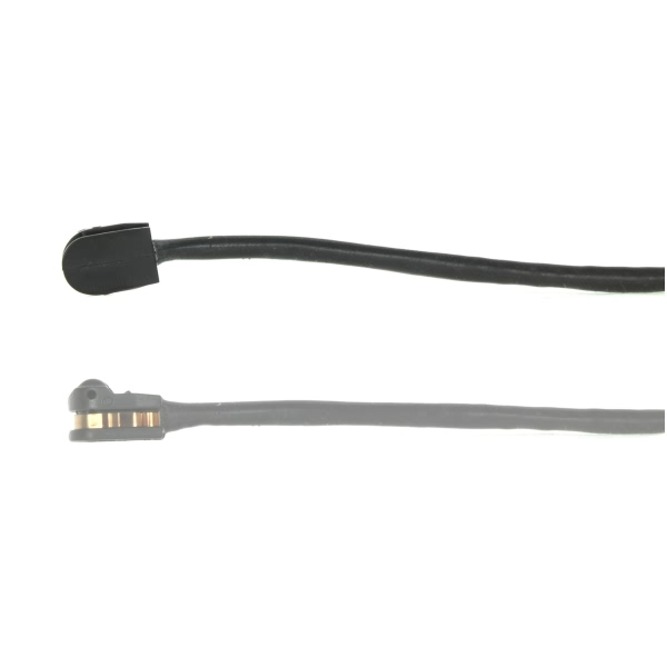 Centric Brake Pad Sensor Wire 116.34077