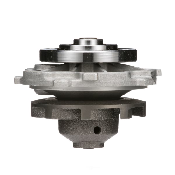 Airtex Engine Coolant Water Pump AW6145