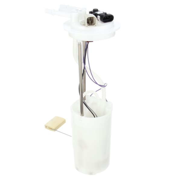 Delphi Fuel Pump Module Assembly FG0508