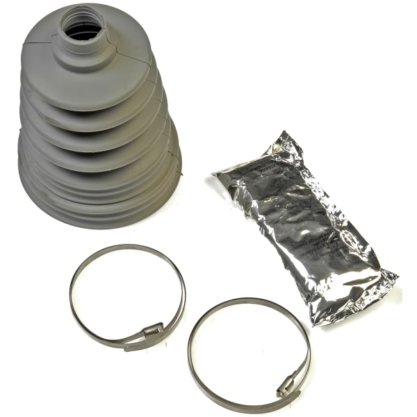 Dorman OE Solutions Front Inner Cv Joint Boot Kit 614-004