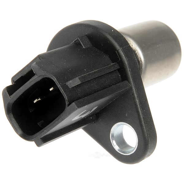 Dorman OE Solutions Camshaft Position Sensor 907-865