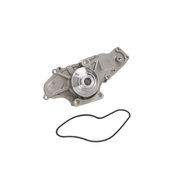 Dayco Engine Coolant Water Pump DP909