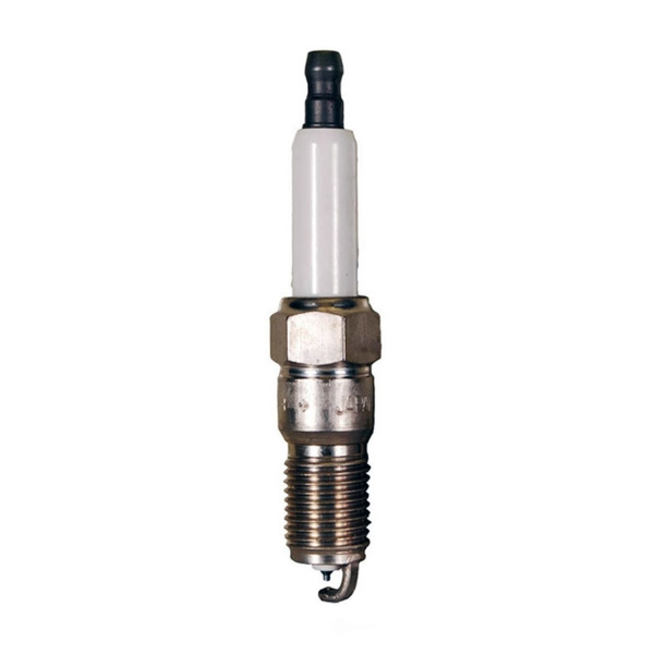 Denso Double Platinum Spark Plug 5091