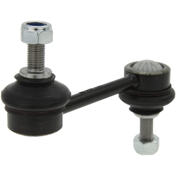 Centric Premium™ Rear Stabilizer Bar Link 606.44001