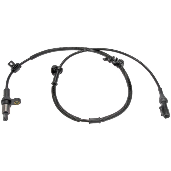 Dorman Front Abs Wheel Speed Sensor 970-228