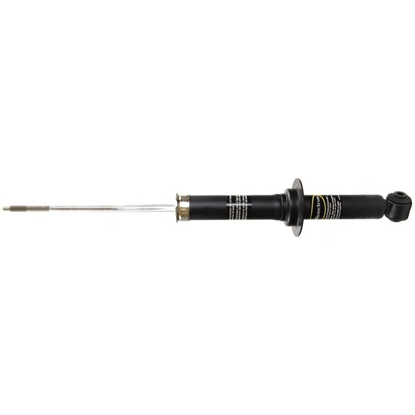 Monroe OESpectrum™ Rear Driver or Passenger Side Strut 72895