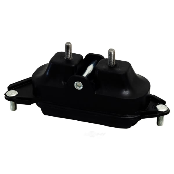 Westar Front Passenger Side Hydraulic Engine Mount EM-2660