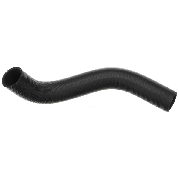 Gates Engine Coolant Molded Radiator Hose 22750