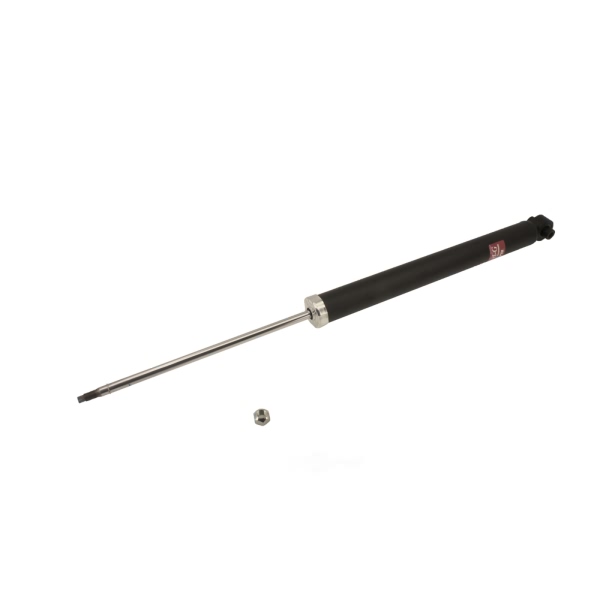 KYB Excel G Rear Driver Or Passenger Side Twin Tube Shock Absorber 343298