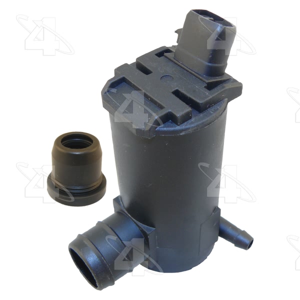 ACI Windshield Washer Pump 177135