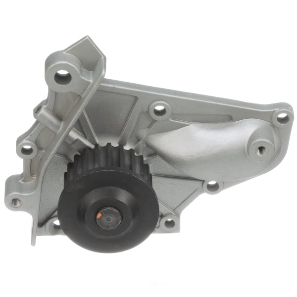 Airtex Engine Water Pump AW9140