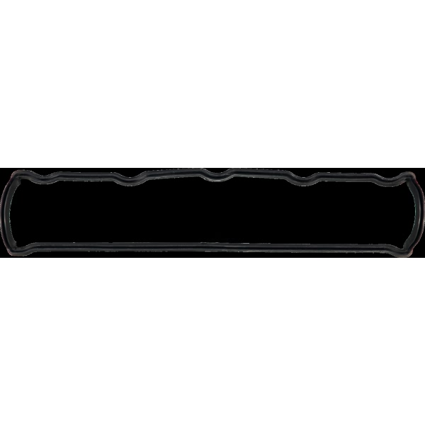 Victor Reinz Valve Cover Gasket Set 71-26237-00