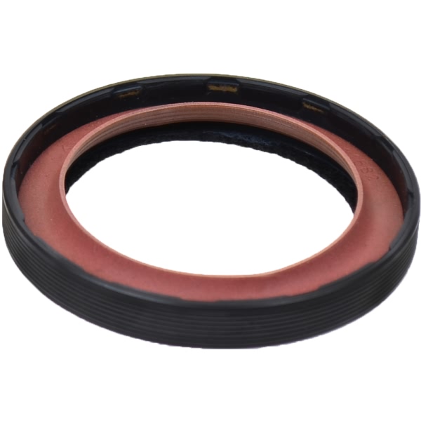 SKF Timing Cover Seal 20365A