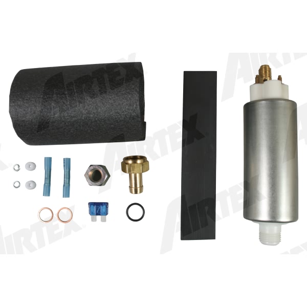 Airtex In-Tank Electric Fuel Pump E8305