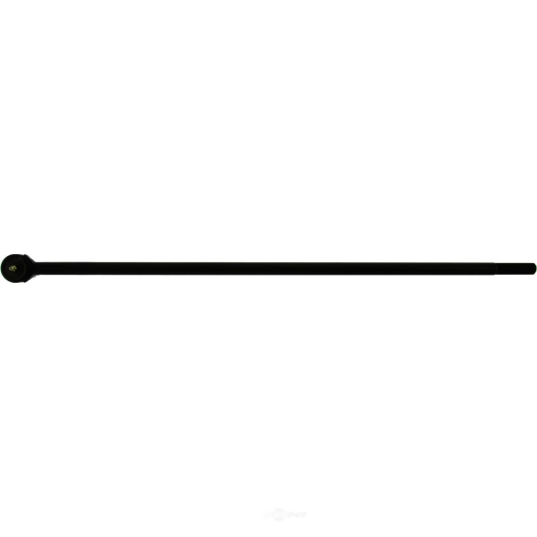 Centric Premium™ Front Passenger Side Inner Steering Center Link 626.58005