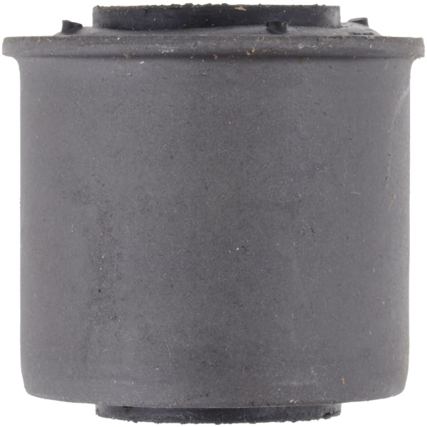 Centric Premium™ Front Track Bar Bushing 602.67116