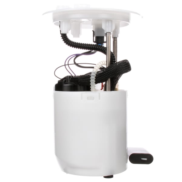 Delphi Fuel Pump Module Assembly FG1274