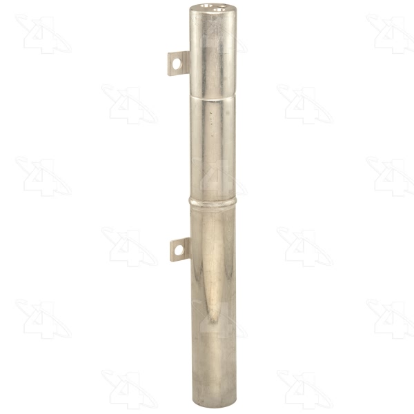 Four Seasons A C Installer Kits With Filter Drier 40022SK