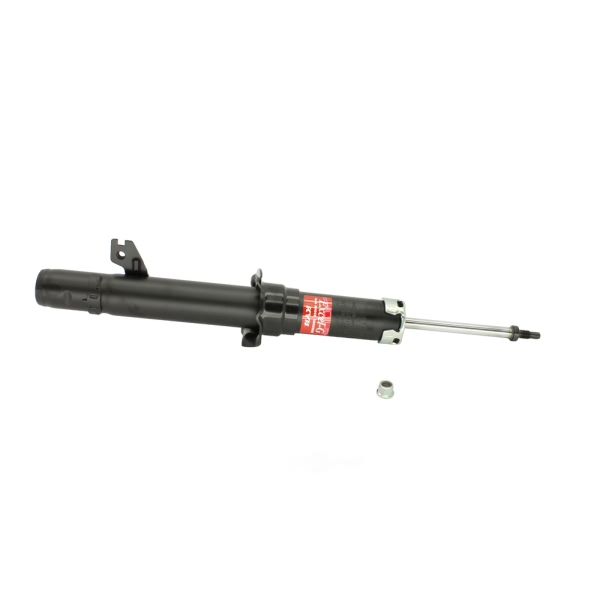 KYB Excel G Front Driver Side Twin Tube Strut 341450