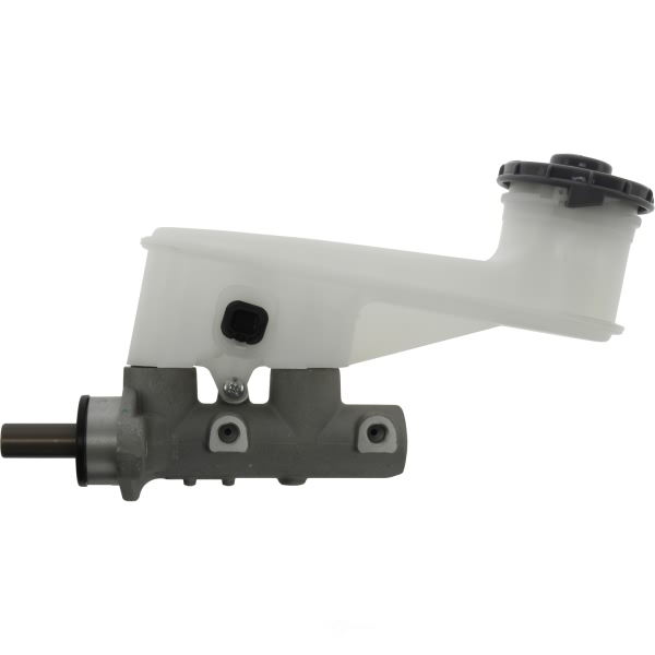 Centric Premium Brake Master Cylinder 130.40051