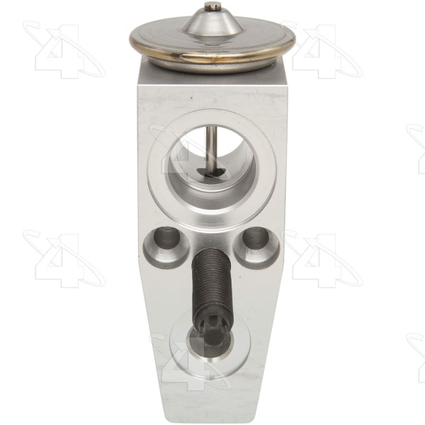 Four Seasons A C Expansion Valve 39349