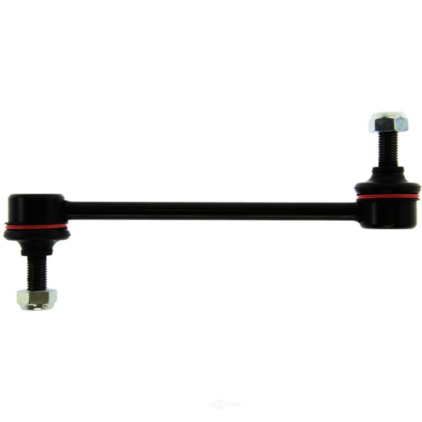 Centric Premium™ Rear Stabilizer Bar Link 606.40087