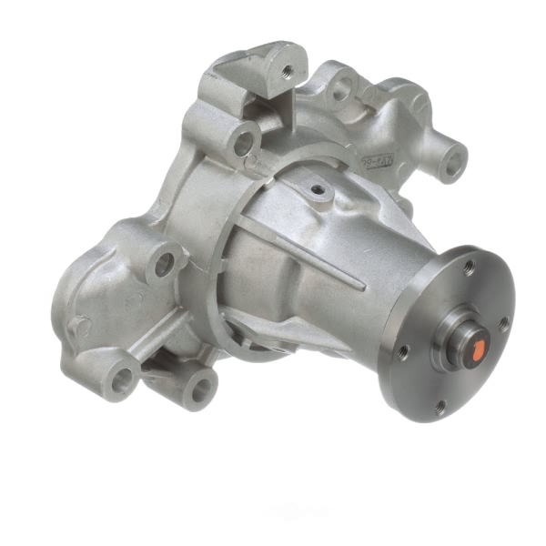 Airtex Engine Coolant Water Pump AW9225