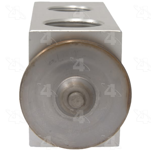 Four Seasons A C Expansion Valve 39003