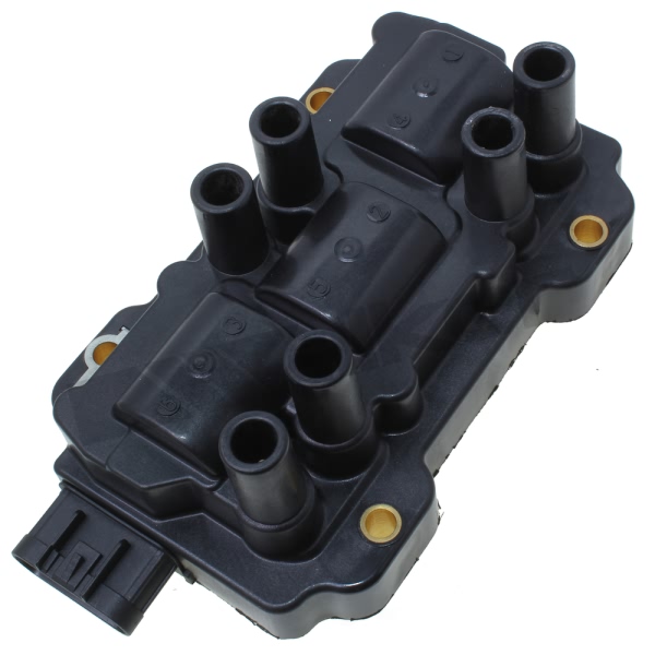 Walker Products Ignition Coil 920-1066