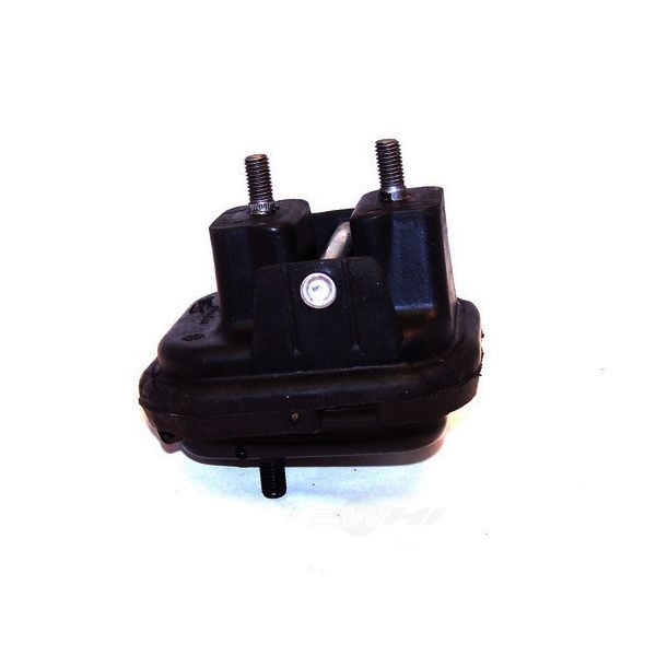 Westar Front Passenger Side Hydraulic Engine Mount EM-2697