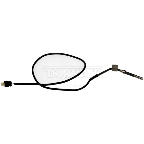 Dorman OE Solutions Exhaust Gas Temperature Egt Sensor 904-790