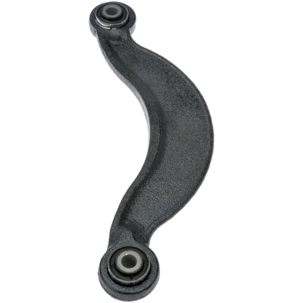 Dorman Rear Driver Side Upper Non Adjustable Control Arm 524-021